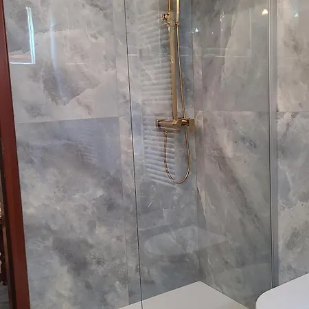 Luxury Sunset View *