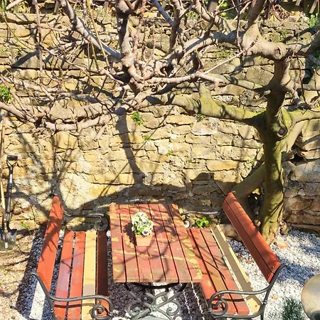 Luxury Sunset View *