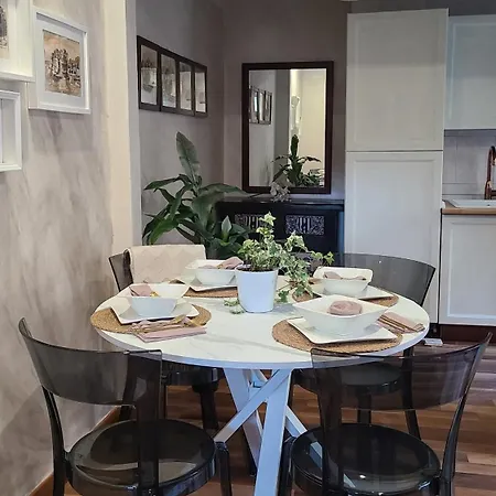 Luxury Sunset View * Triest