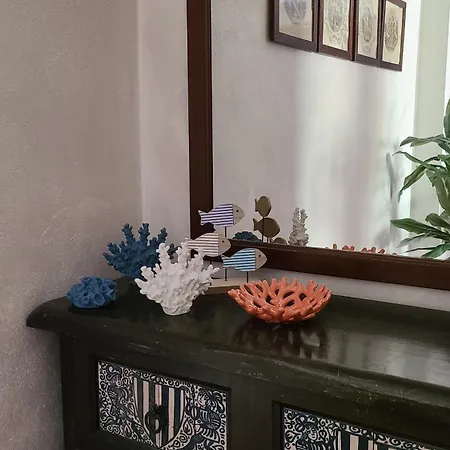 Luxury Sunset View *