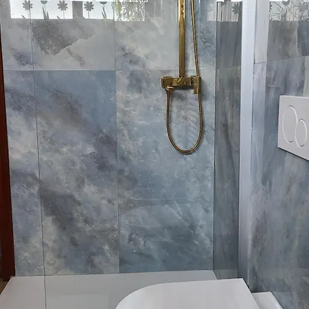 Luxury Sunset View * Триест